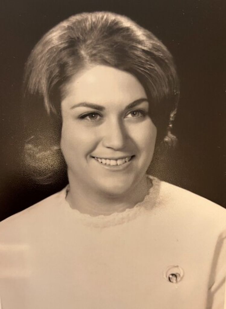 Sandra Mae Wilkins Profile Photo