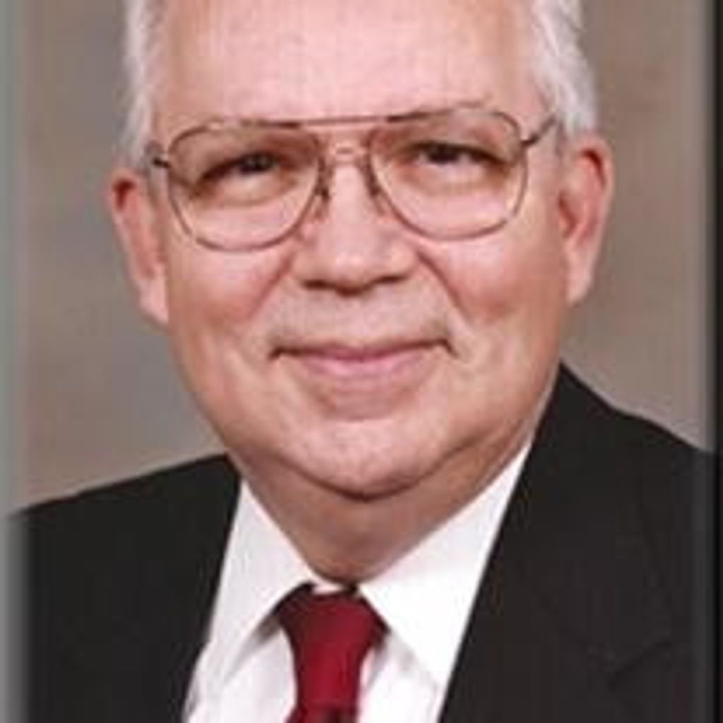 David Warnock, PhD. Lt. USN (Ret.)