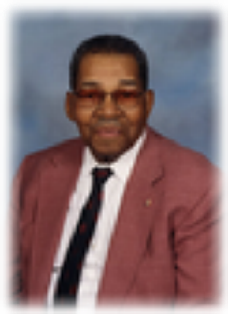 George Blake Sr Profile Photo