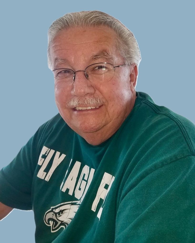 Thomas E. Dinneen III Profile Photo
