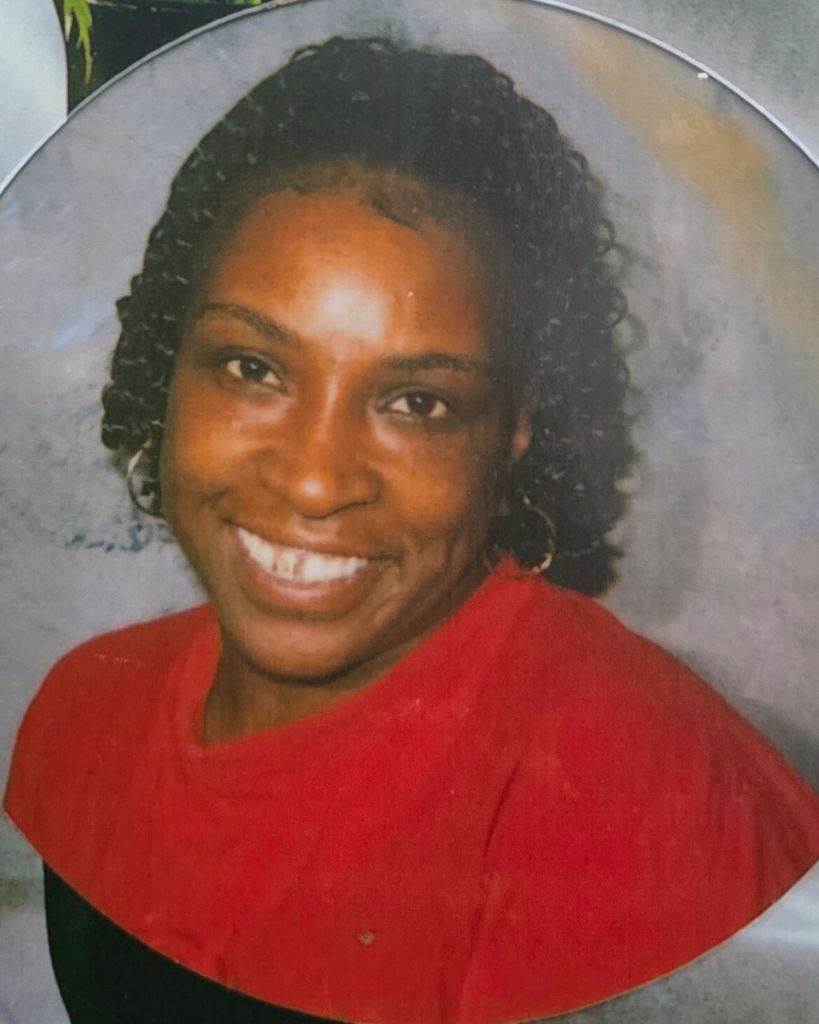 Linda L Swope Profile Photo