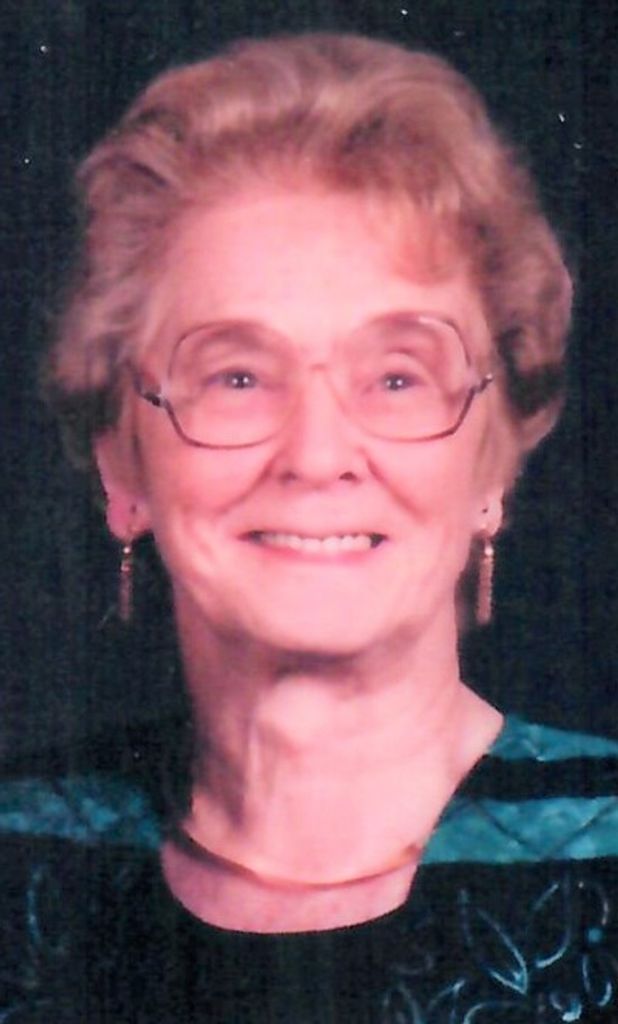 Maribell J. Andrews Profile Photo