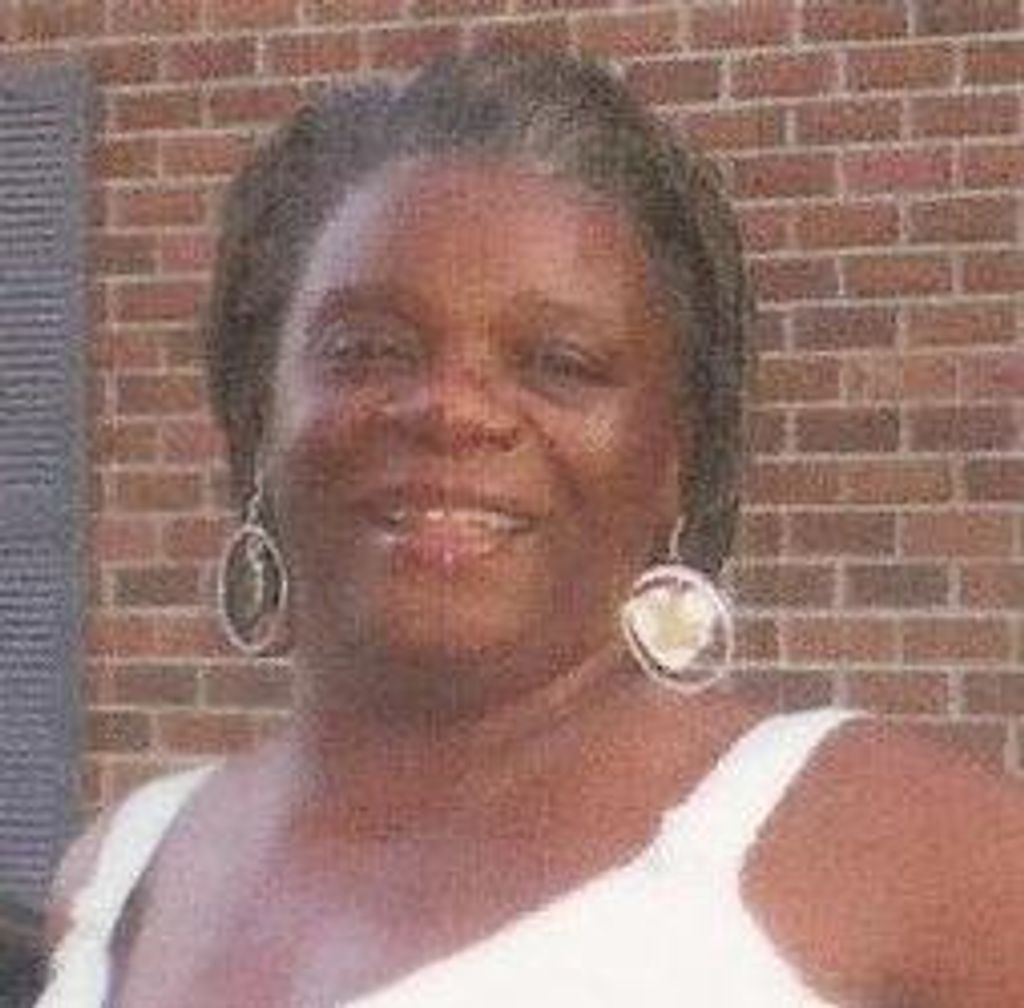 Carolyn Shuler Profile Photo