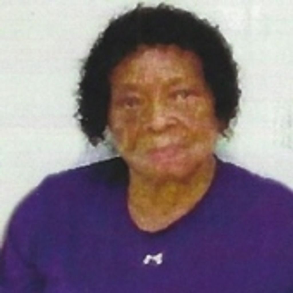 Mattie Rene Hurst