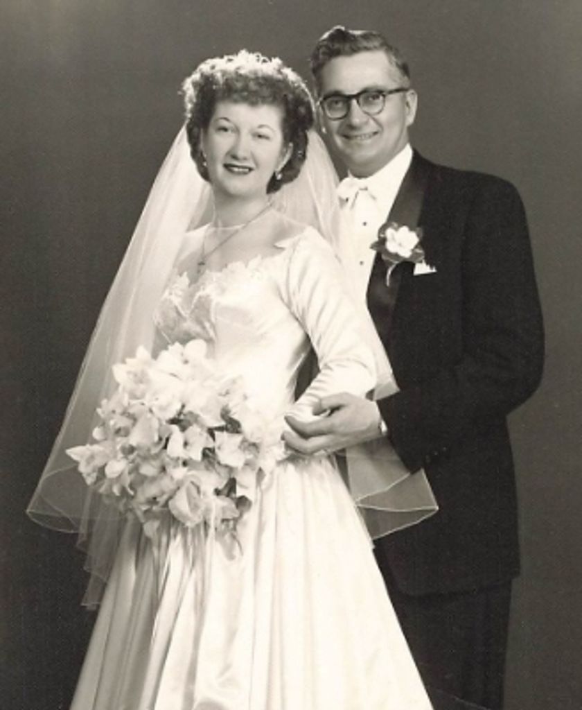 Jean Bratkowsky Profile Photo