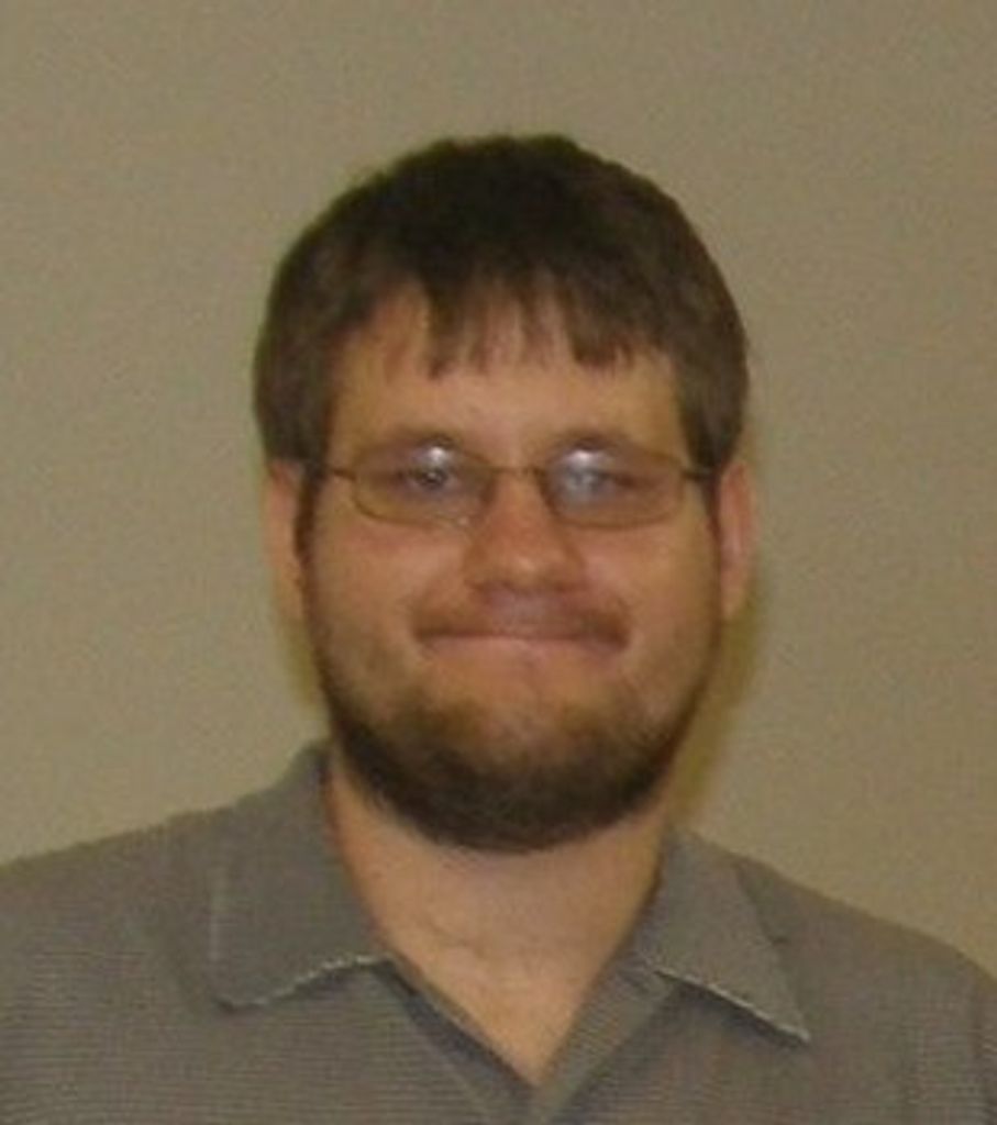 Matthew "Matt" Alan Leverett Profile Photo