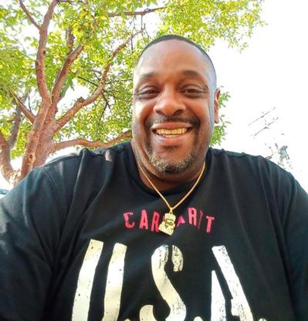 Malcolm Alphonso Nowlin Jr. Profile Photo