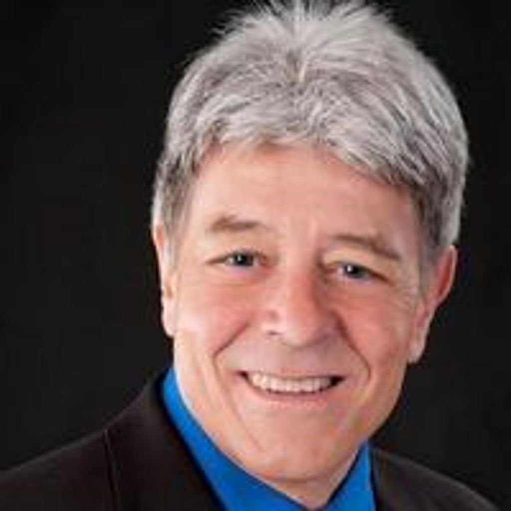 Joseph Bonamico, Iii