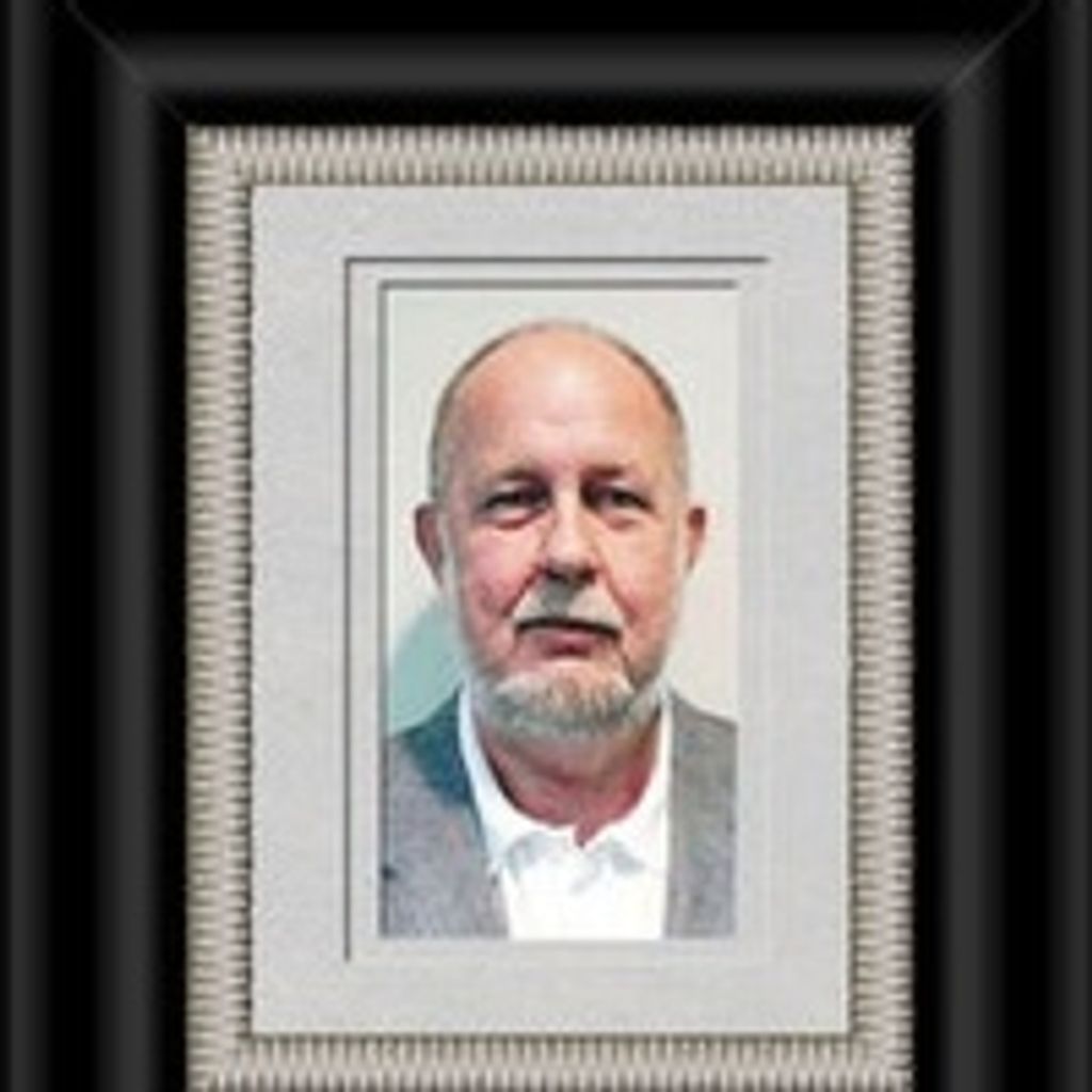 Edward Thomas "Tom" Primm Profile Photo