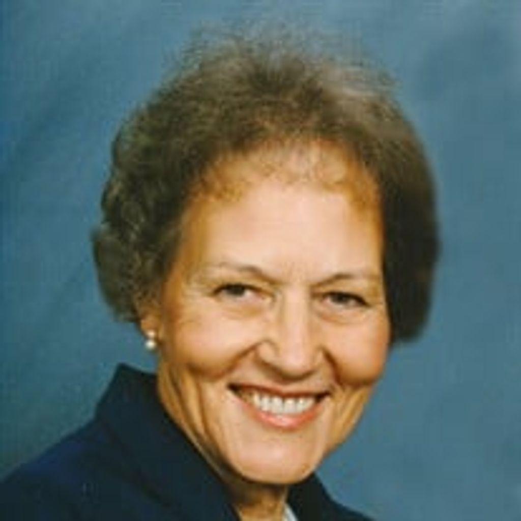 Elsie M. Stewart