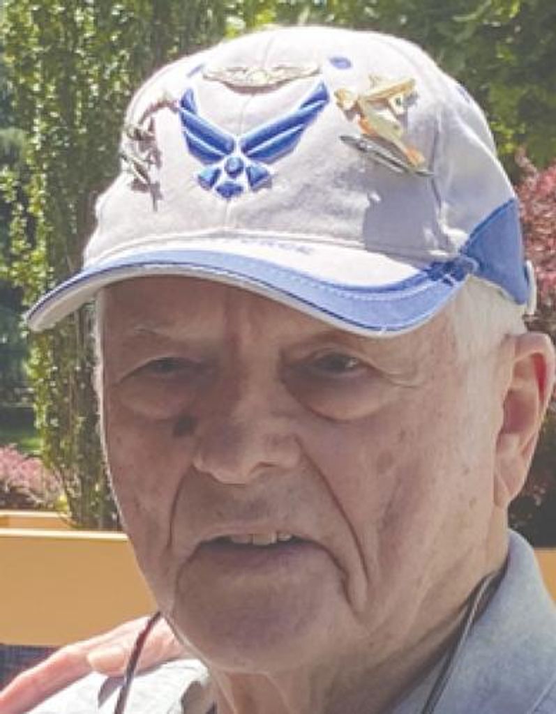 Gary Hudnall Profile Photo