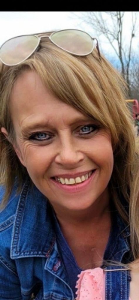 Trina Lynn Graudons Profile Photo