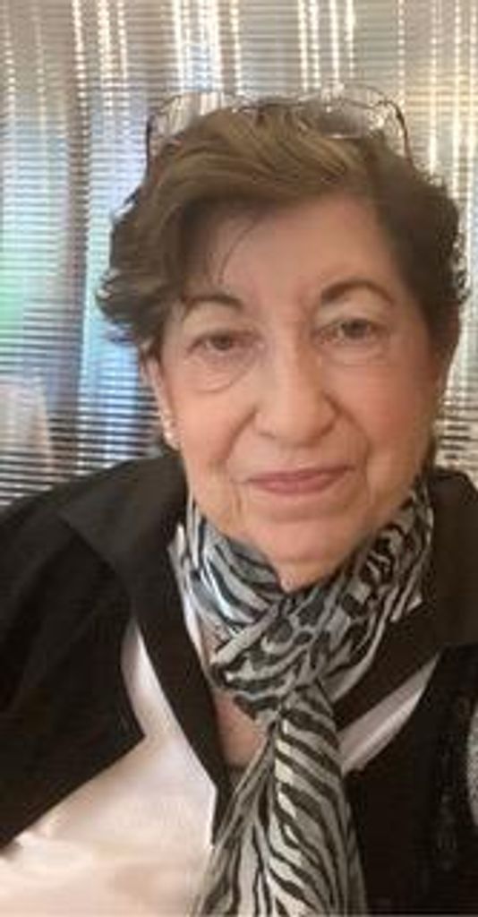 Gilda Sammarco Profile Photo
