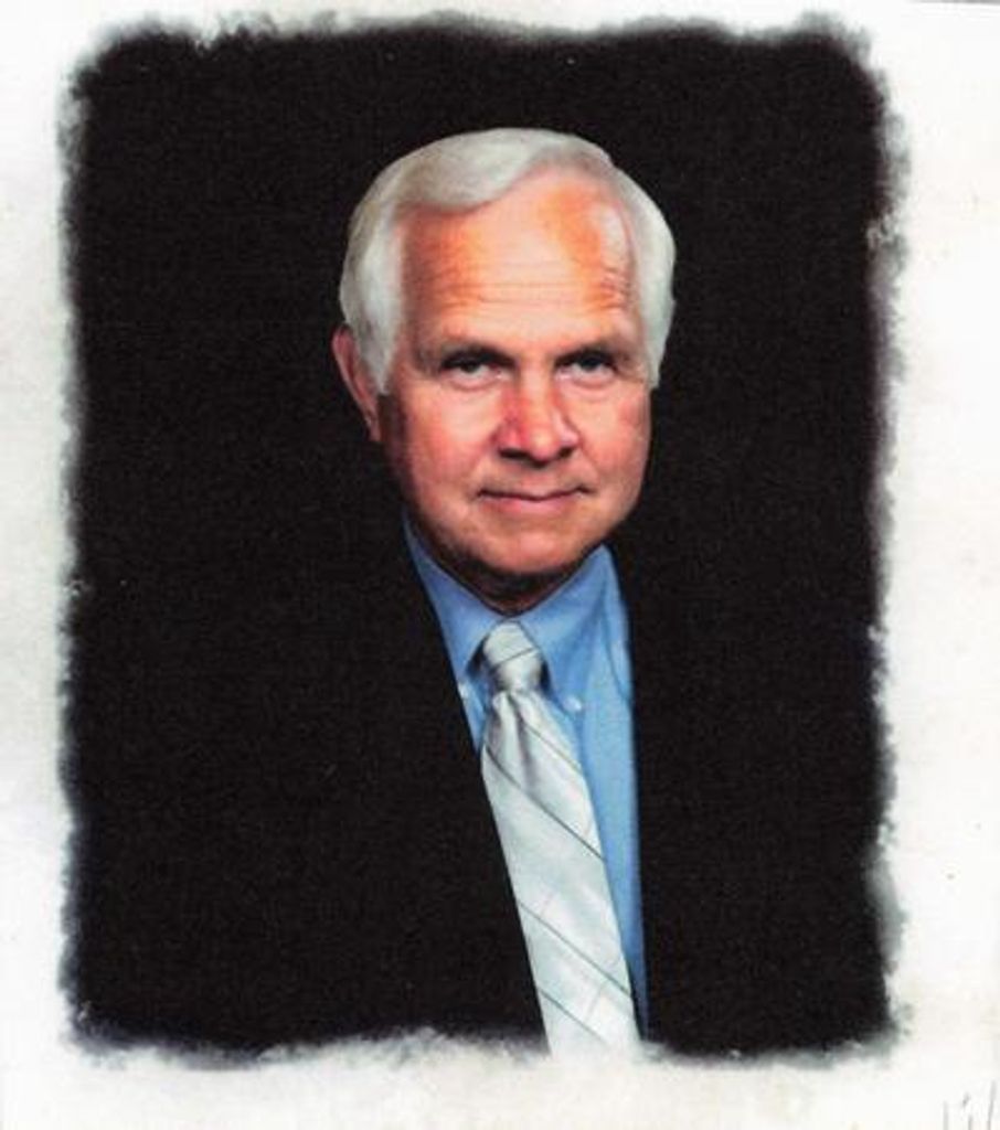 Noble Leon Ragland Profile Photo