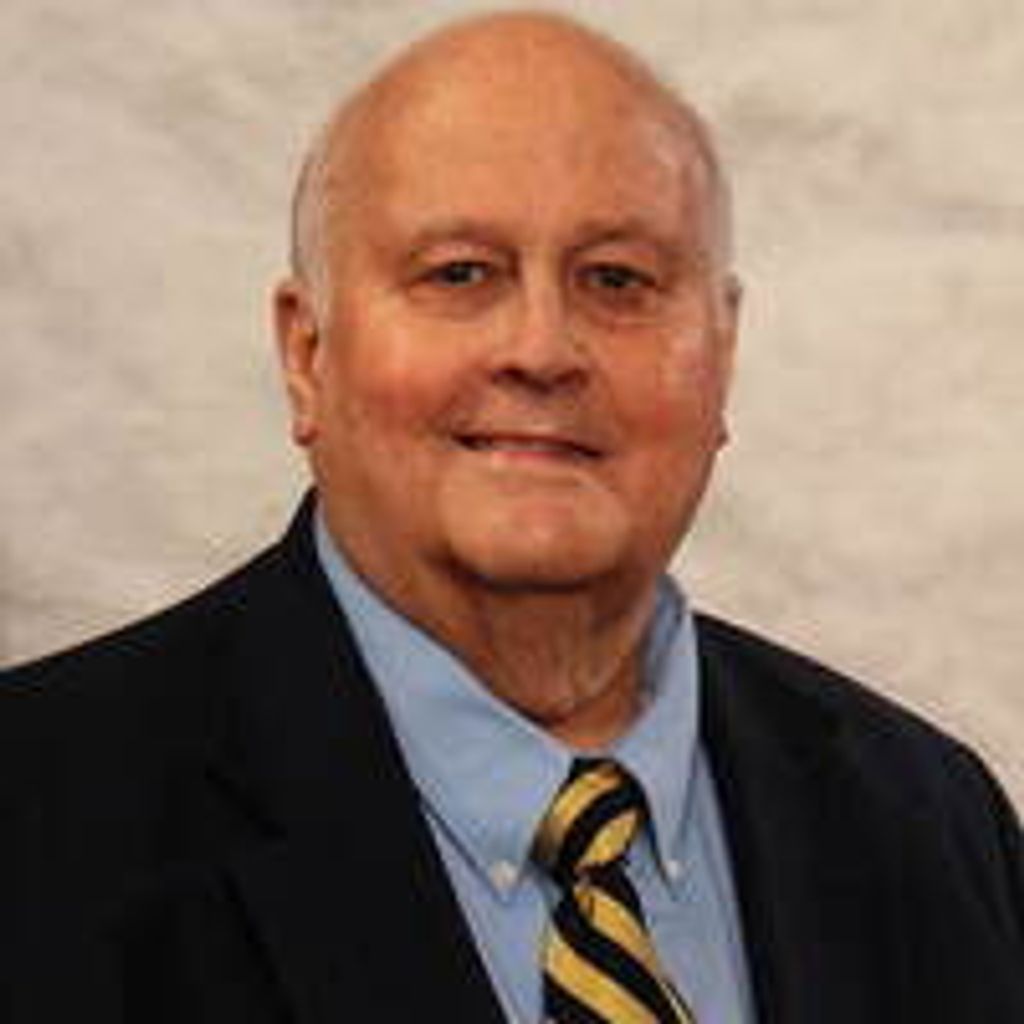 James Cook Hamilton Profile Photo