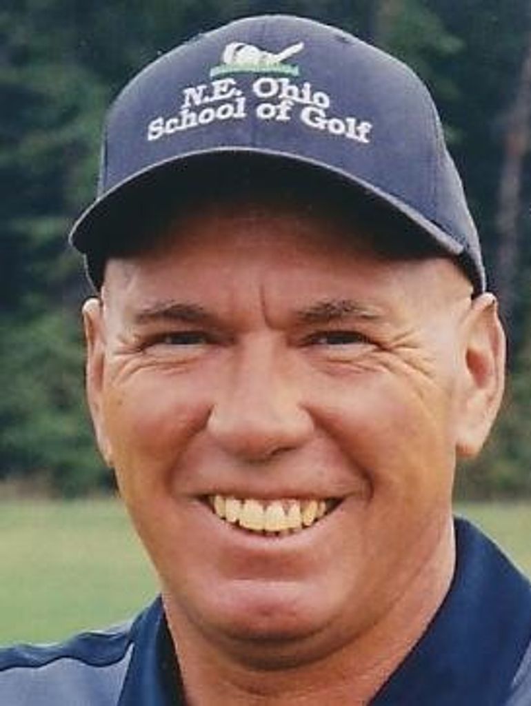Gregory M Wood