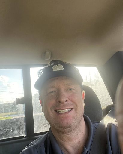 Jason Allan Bishop Profile Photo
