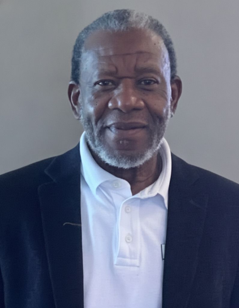John T. Smith Profile Photo