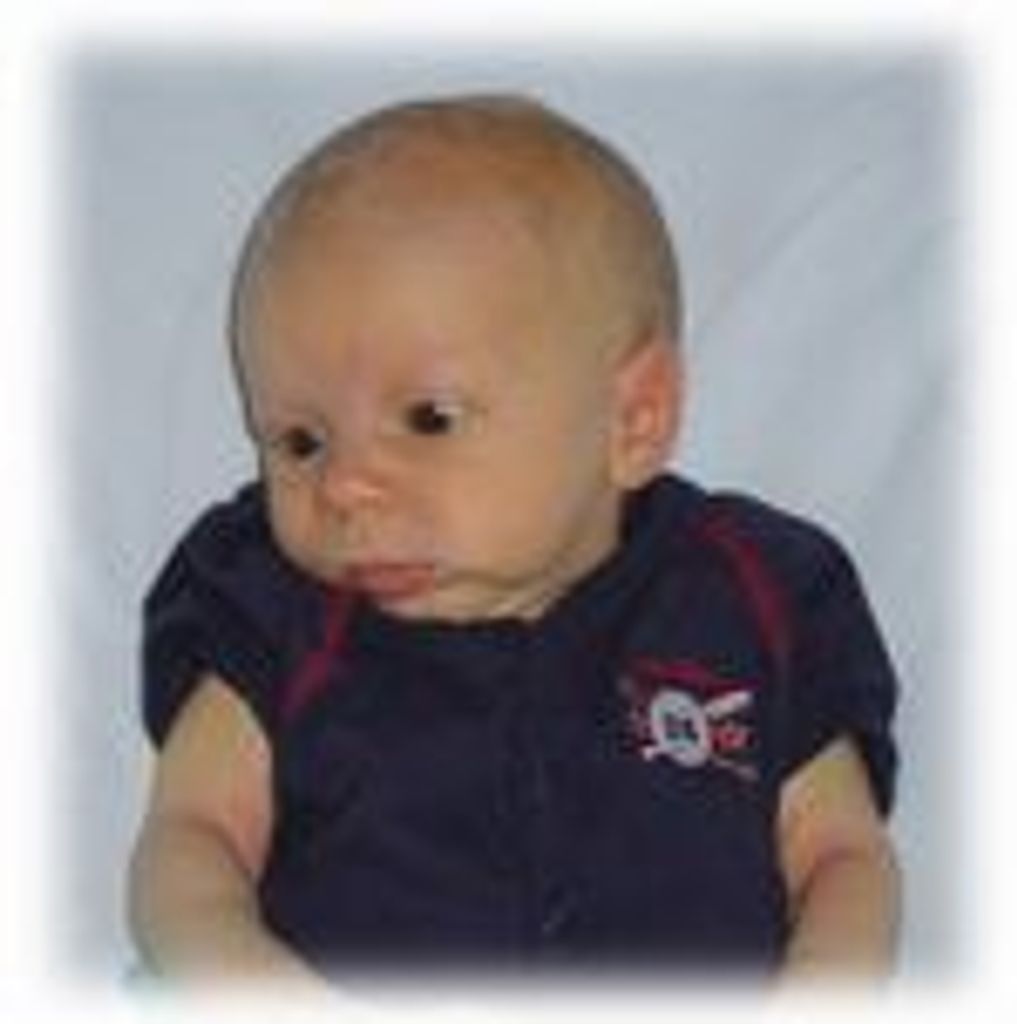 Maddox Richard Warren