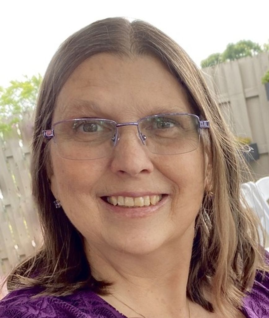Pamela "Pam" Bult Profile Photo