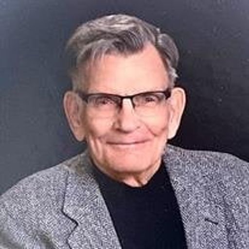 Wayne Obert Solberg photo gallery thumbnail 2 of 4