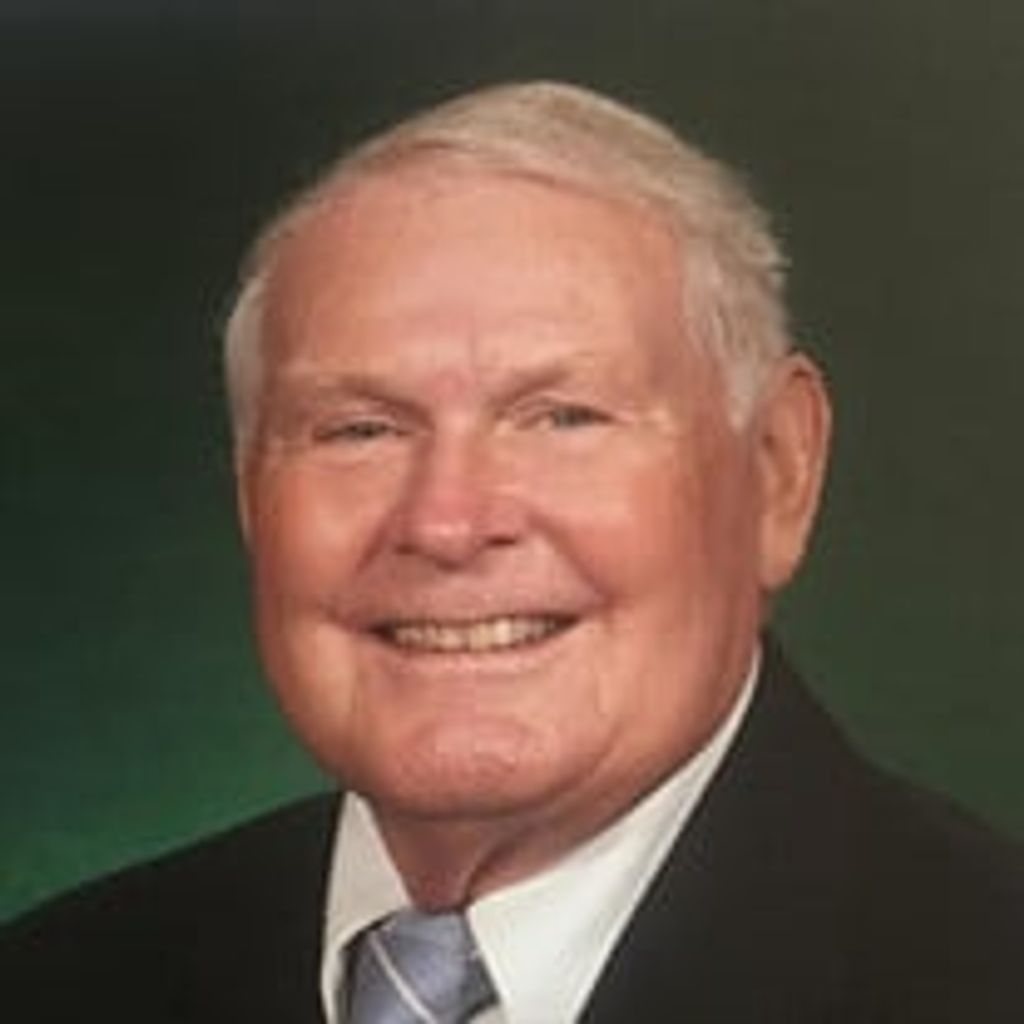 Mr. ROBERT EDWARD HUGHES