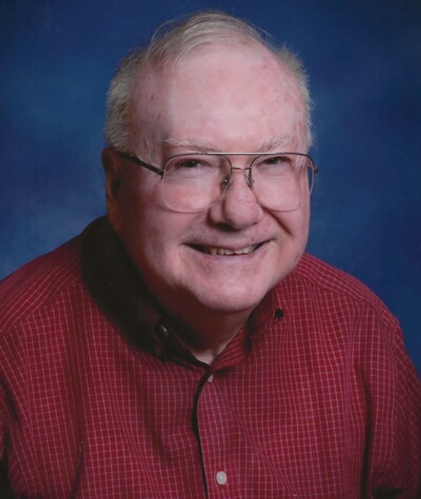 John Stuart Cunningham
