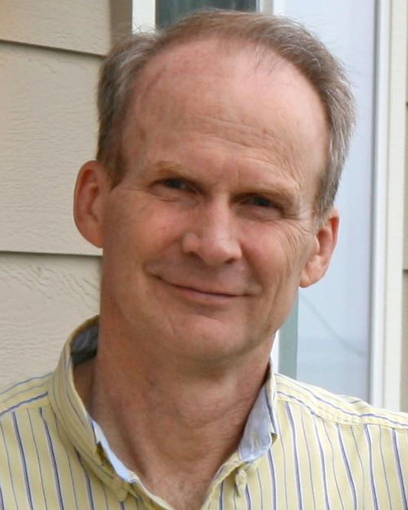 Brent Roylance Nokleby