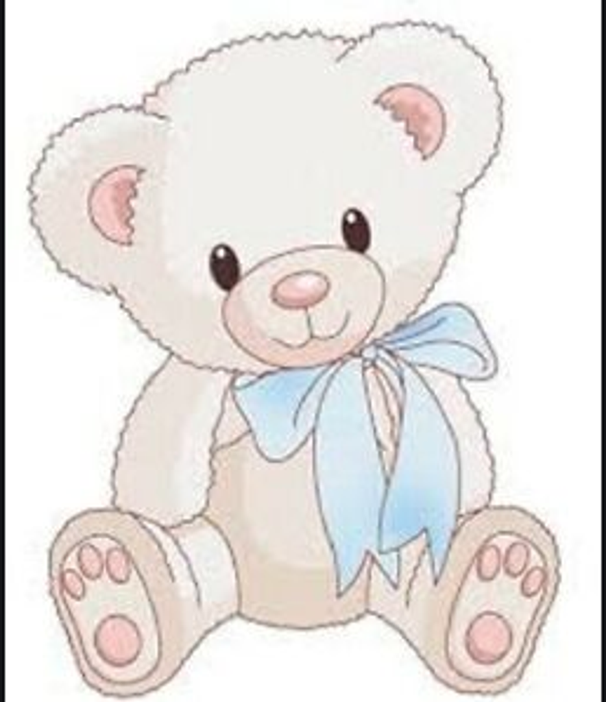 Joshua Ryan Gale New Profile Photo