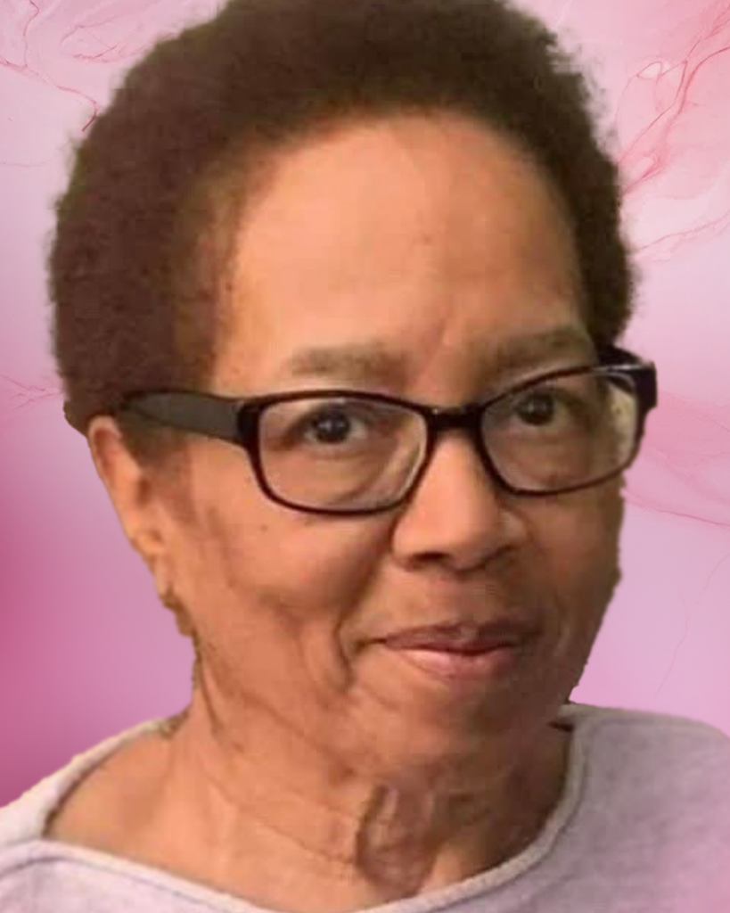 Patricia Bradley Rooks Profile Photo