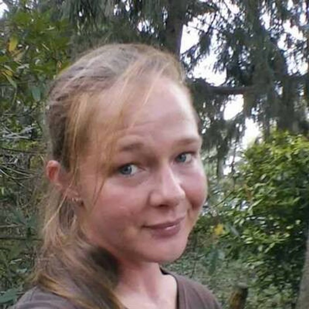 Lora M. Metzler