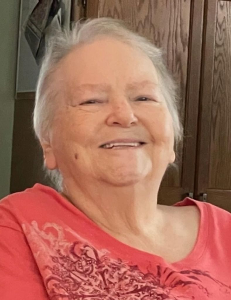 Sharon A. Rostkowski Profile Photo