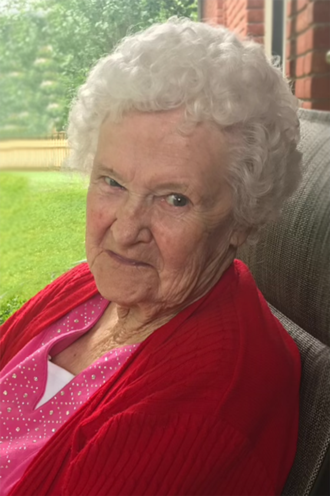 Joann M. Lanning Taylor Profile Photo