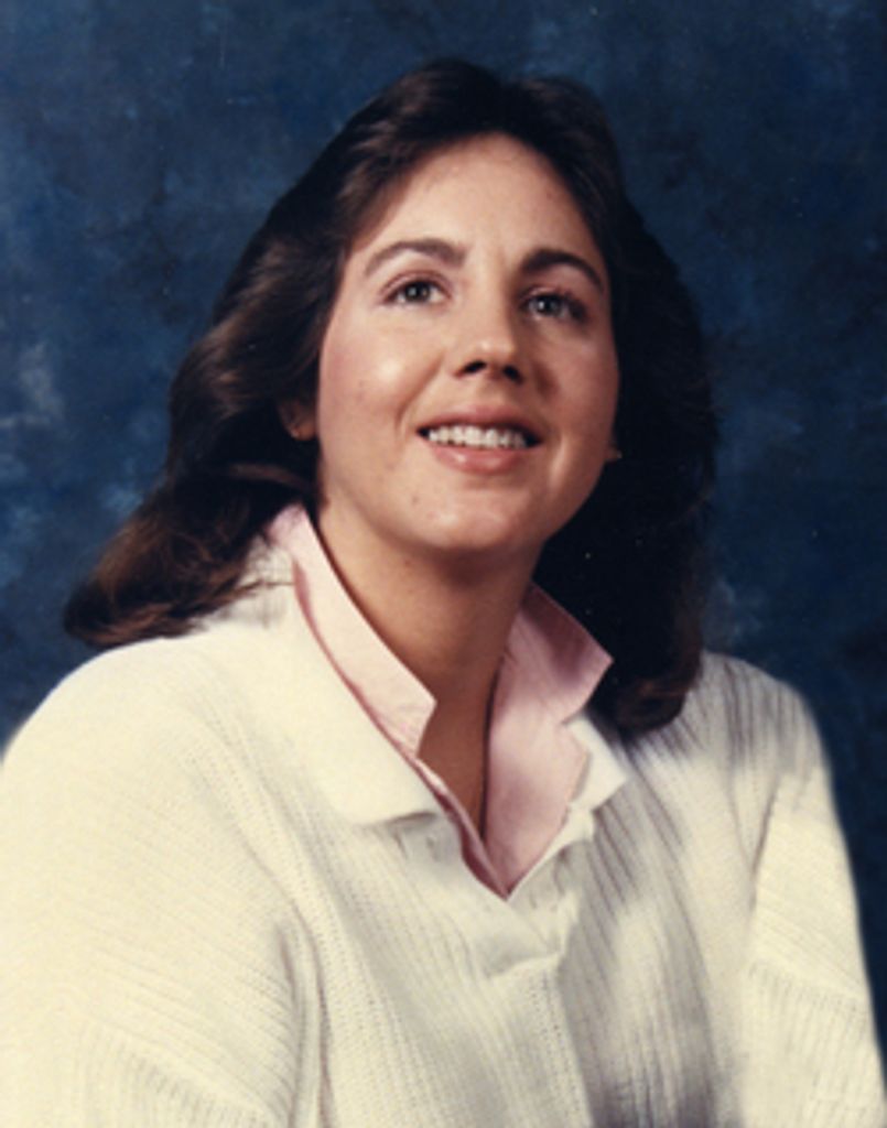 Kellie Anderson
