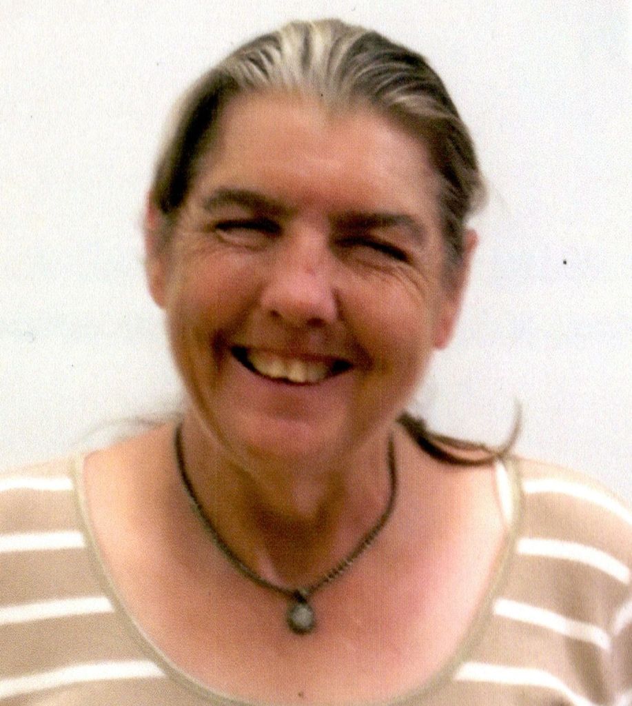 Jerella Ray Jones Profile Photo