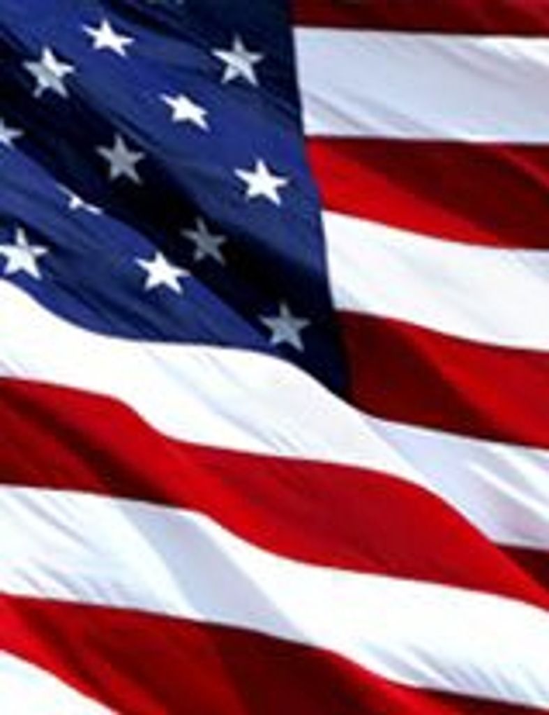 Jerry L. Bailey Profile Photo