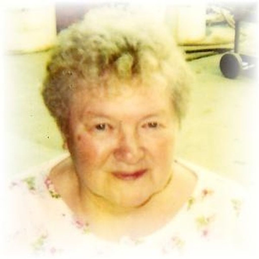 Marilyn Elma Cunningham Profile Photo