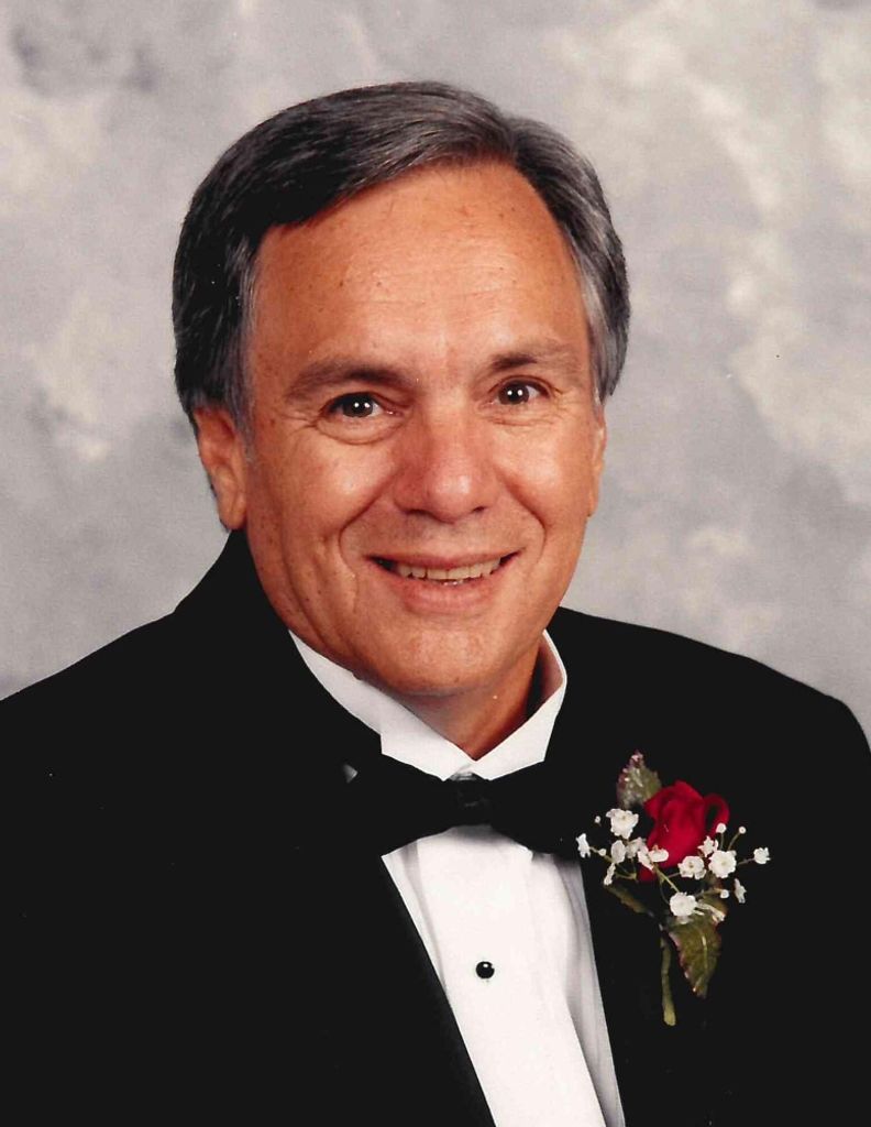 John Lorentz