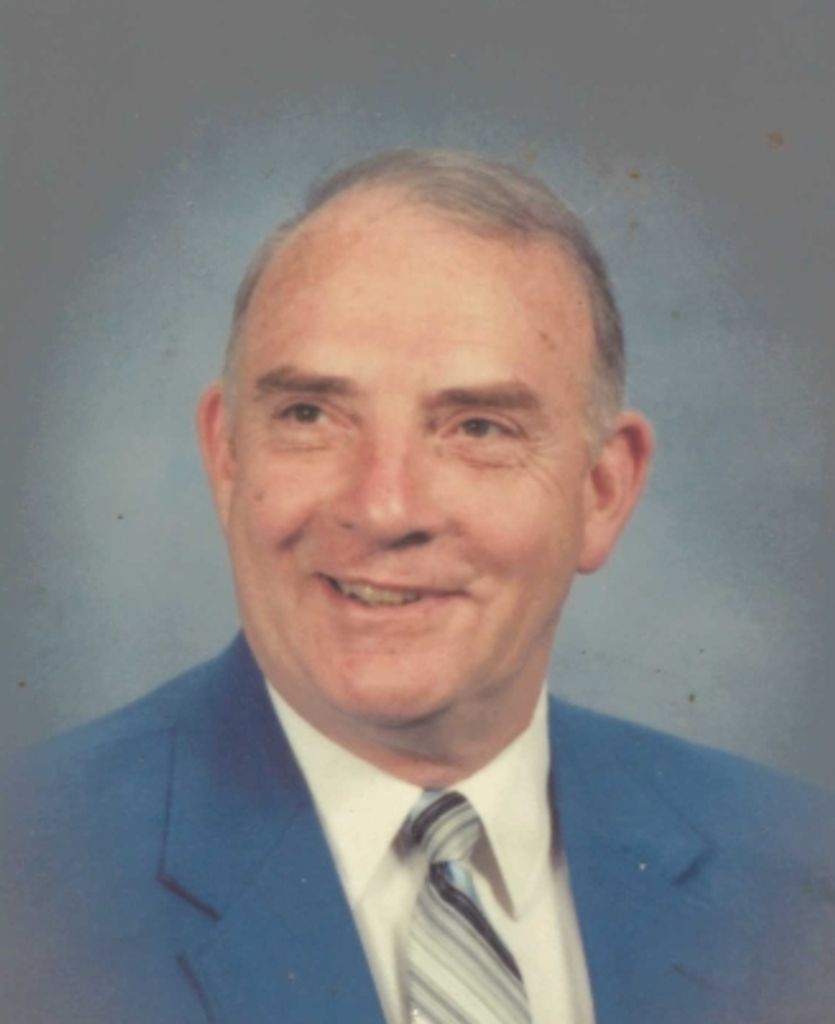 James L. Miller