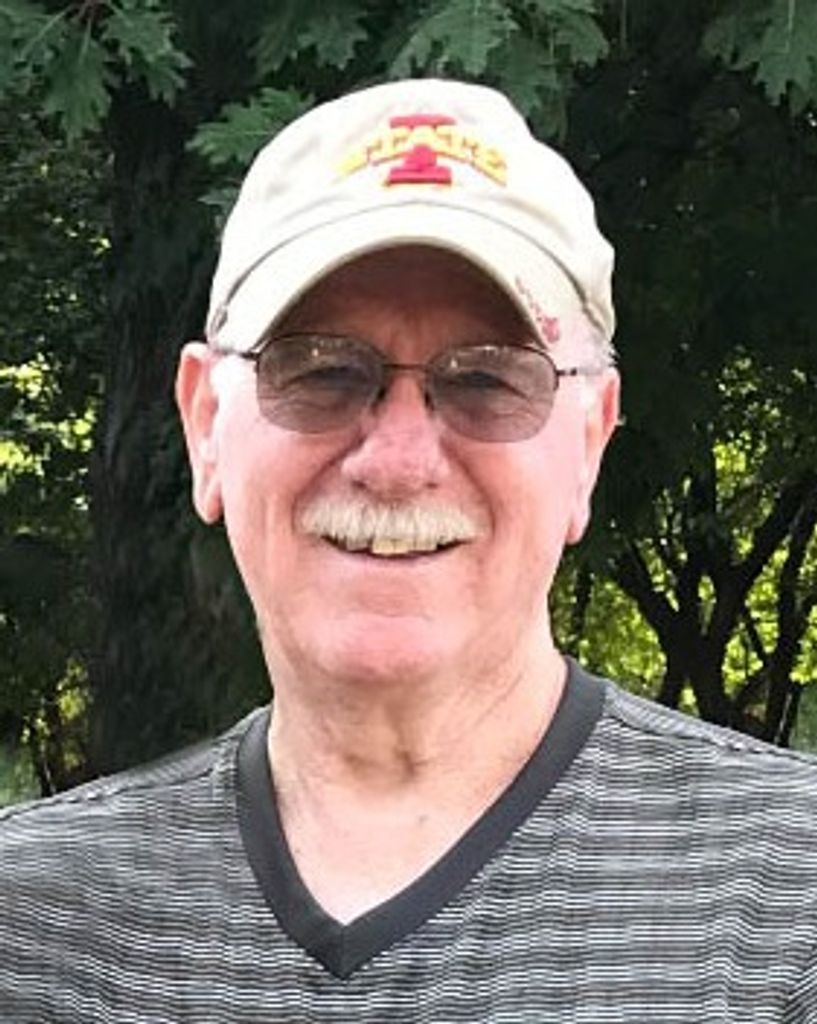 Dan Beebe
