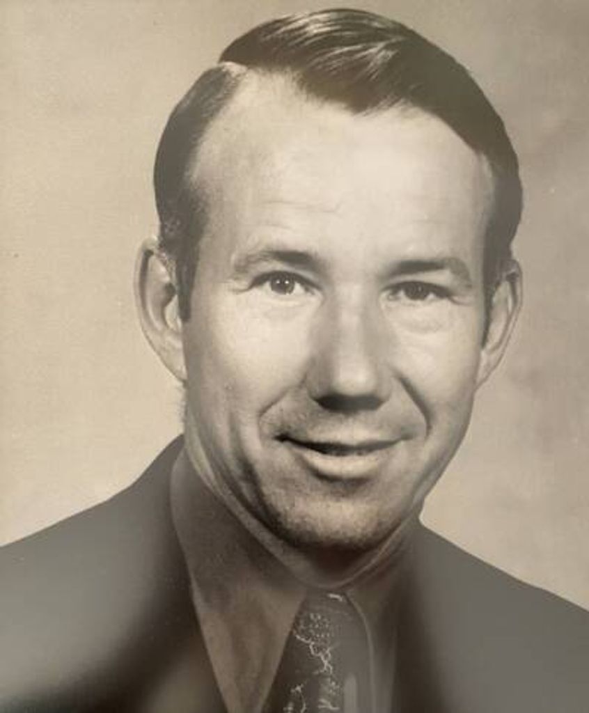 Richard G. Horchem Profile Photo