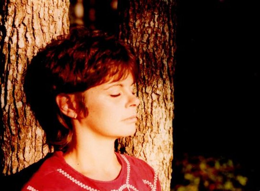 Sheila Marie O'Houlihan Profile Photo