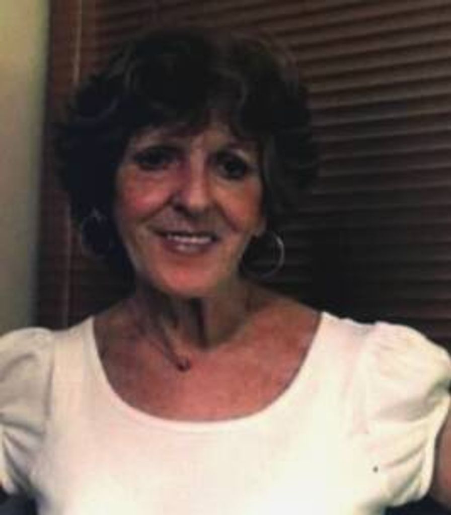 Kathleen Hale