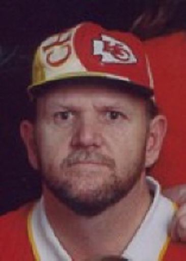 Kevin  E Abbott Profile Photo