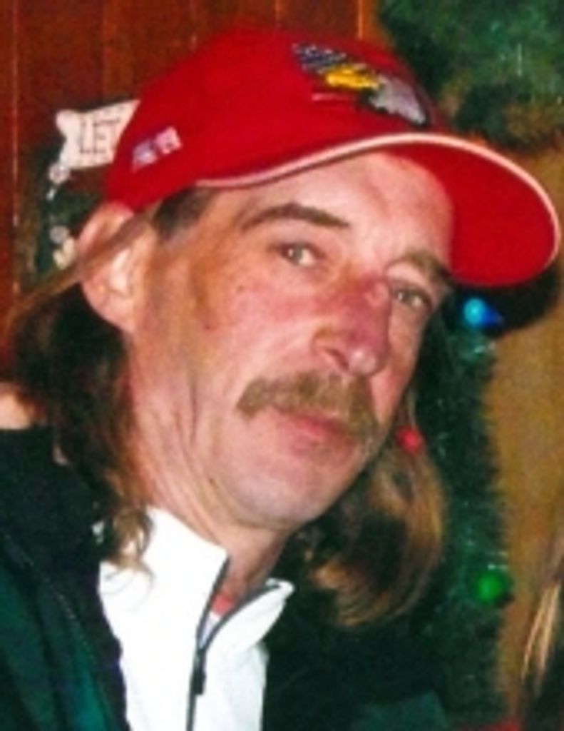 Robert R. Griffiths Profile Photo
