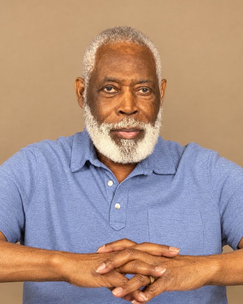 Madison Warren Profile Photo