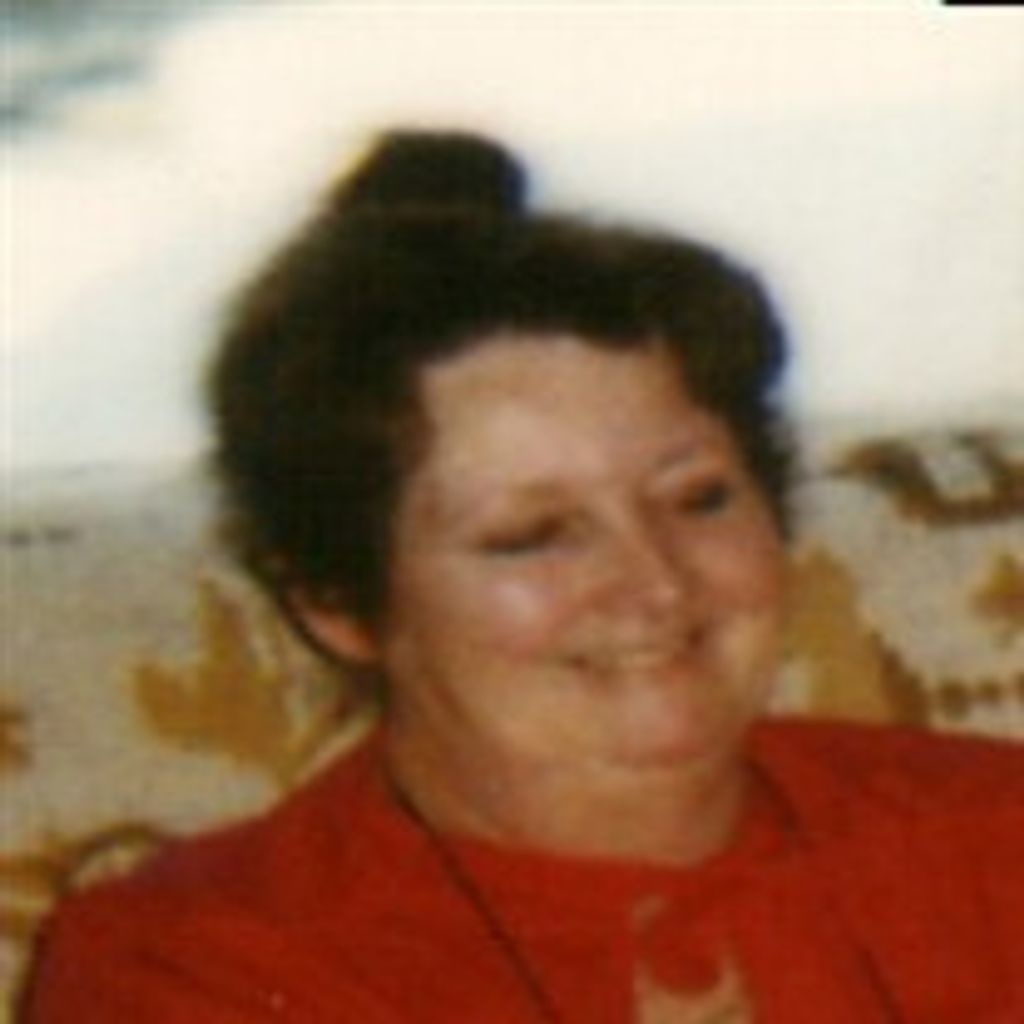 Sheila Elliott Profile Photo
