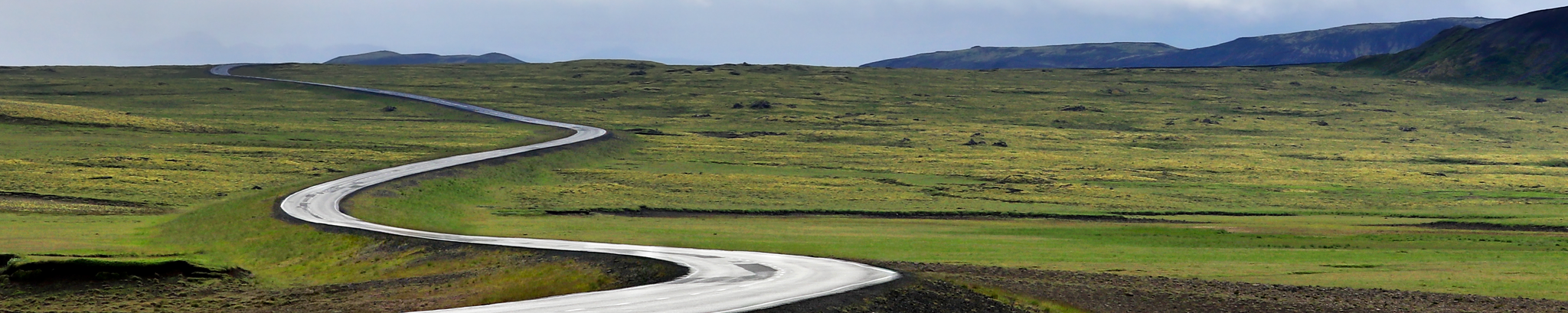 Cover for Brett Michael Kairdolf's Obituary