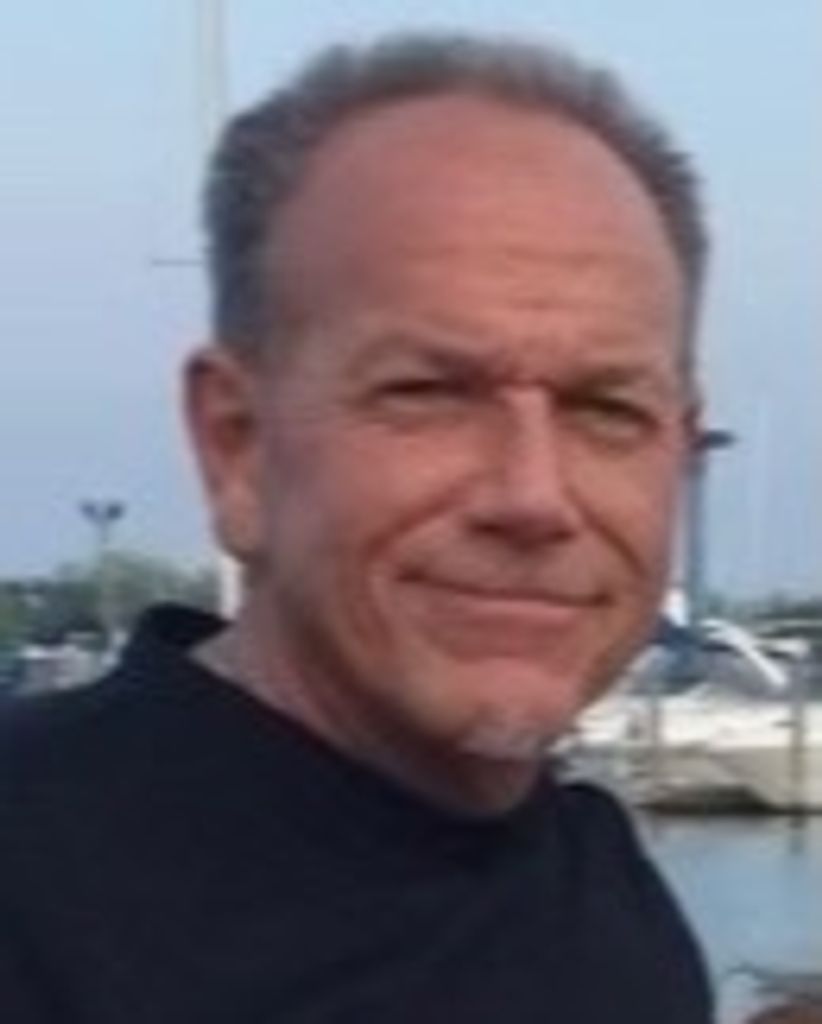 Allan F. Gundel Profile Photo
