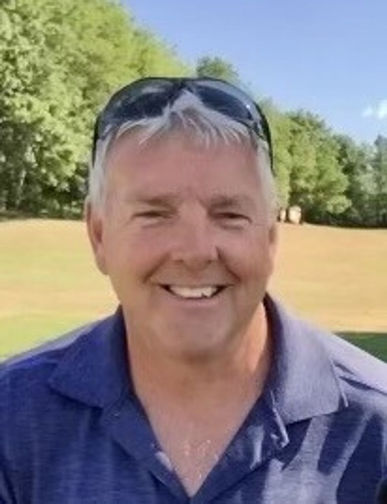 Fred Keilty Profile Photo